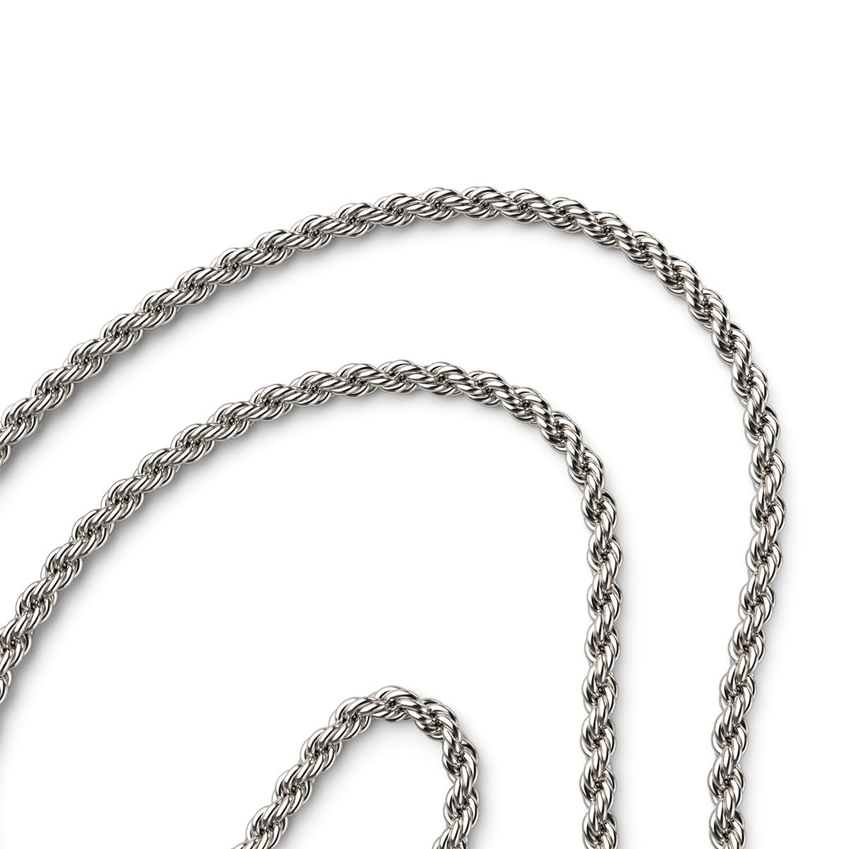 Product detail view
